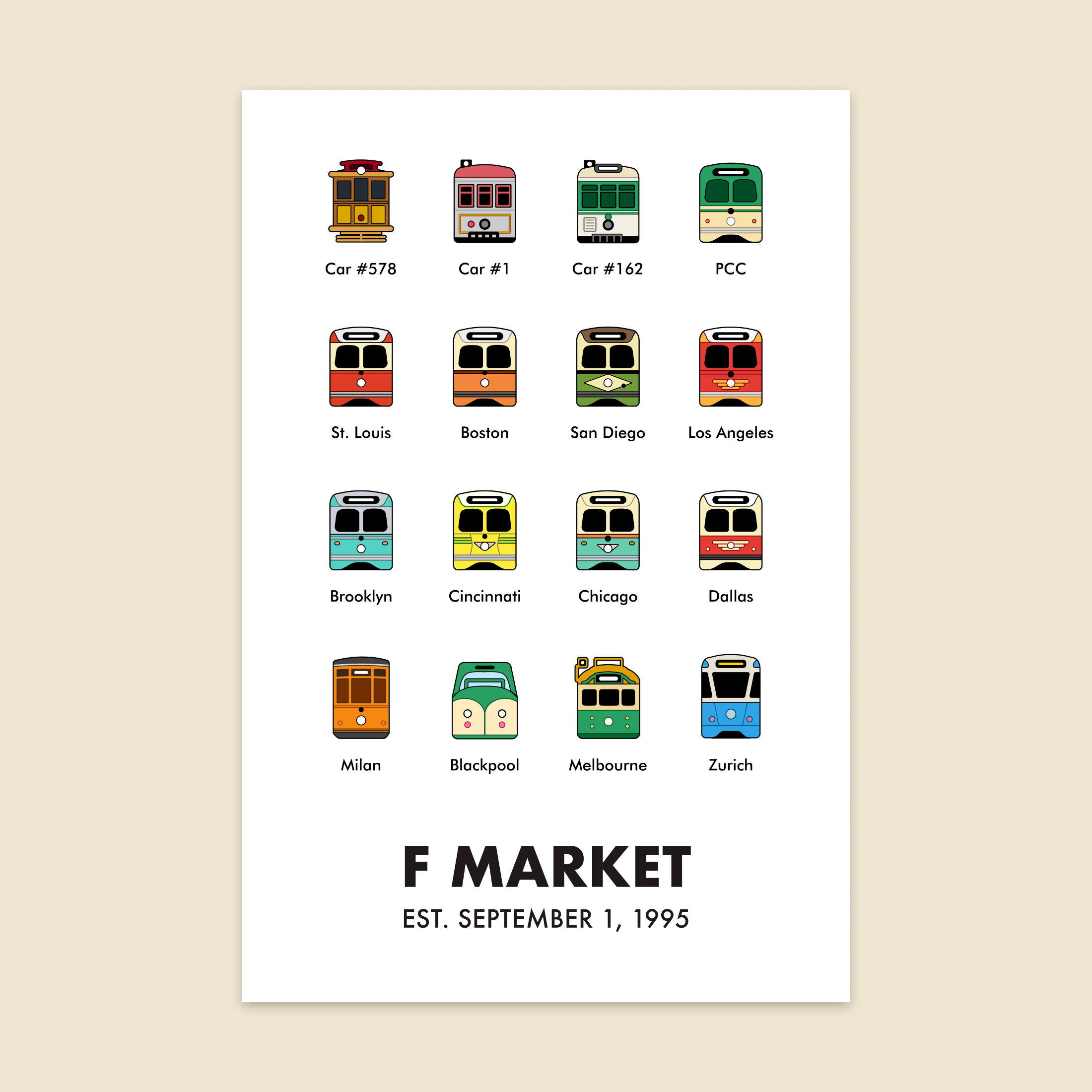 f-market-print-12-18.png