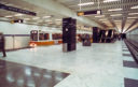 Vintage transit stories