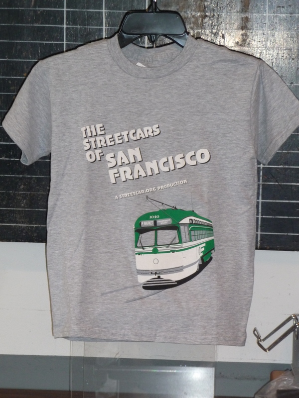 kids-sosf-tee.jpg
