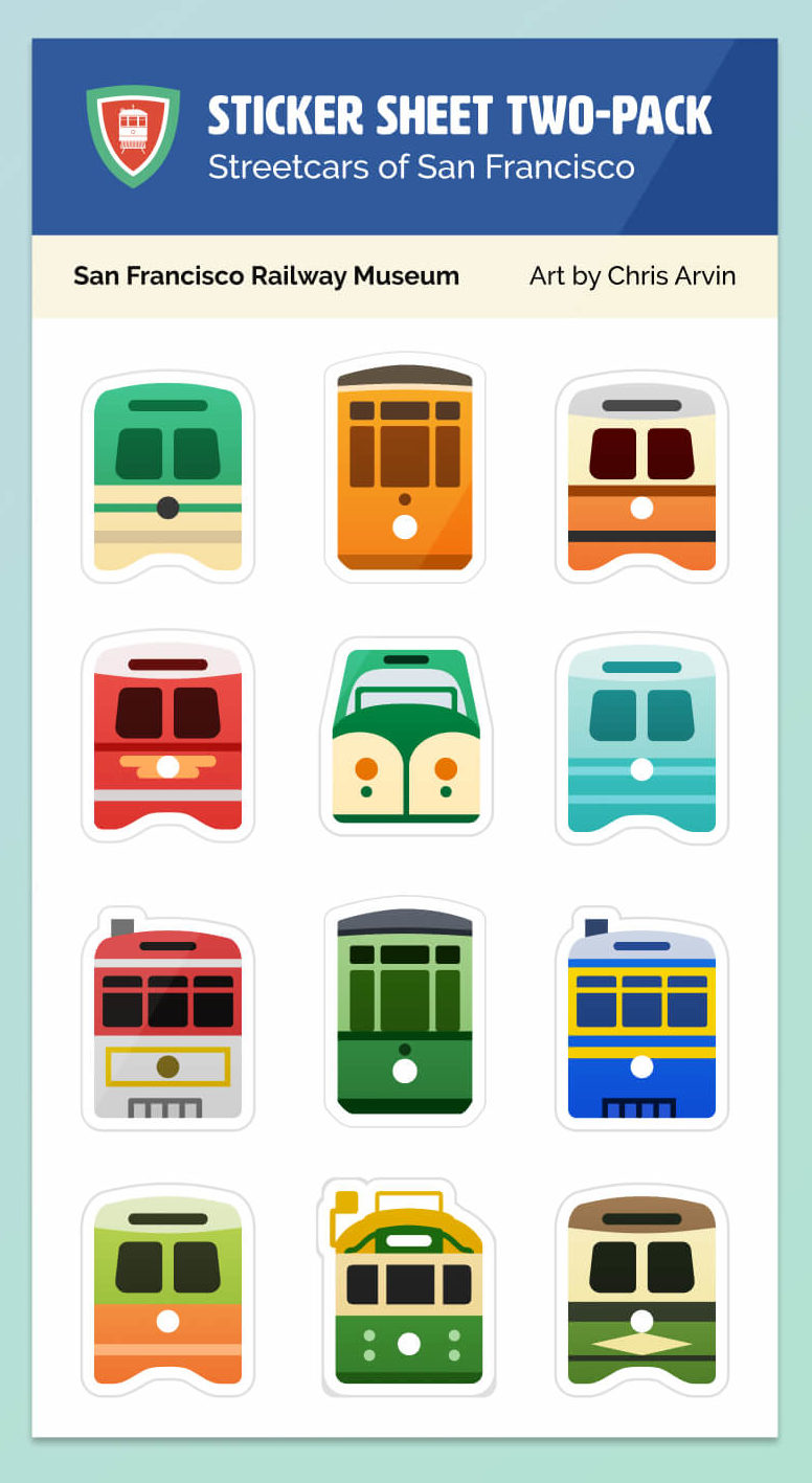 msr-stickers-3-2-e1557159248222.jpg