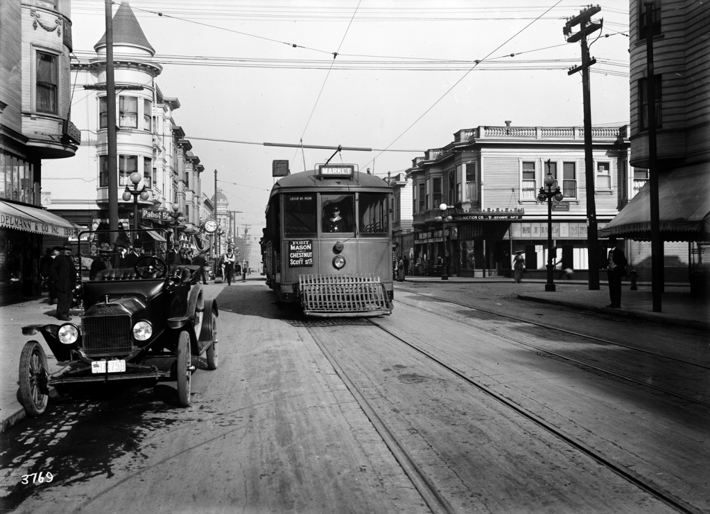 muni03_historic_handout_web