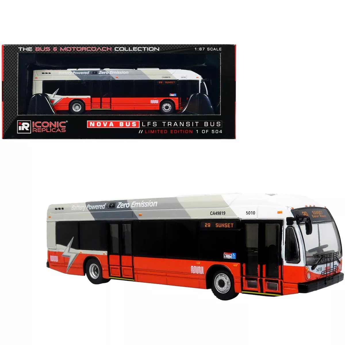 /novabus.jpeg