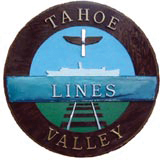 tahoe-logo.jpg