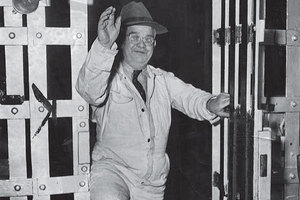 dingdongdaddy-4.jpg