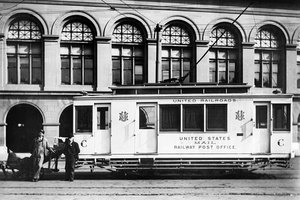octopus-3-sfmta.jpg