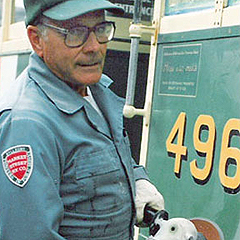 pharr-240px.jpg