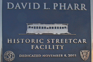 pharr-plaque.jpg