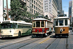 trolleyfest-2.jpg
