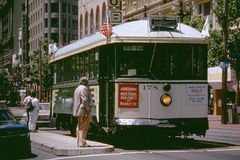 trolleyfest-3.jpg