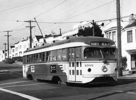 1006 B-Geary 33rd and Anza (c1953)