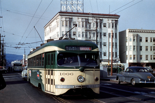 1006_Chestnut-Fillmore_1951_Fred Matthews.jpg