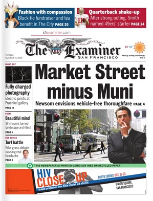 Newsom Market Street Examiner headline.jpg