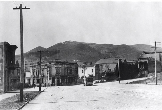 Castro&Market cable car 1890s.jpg