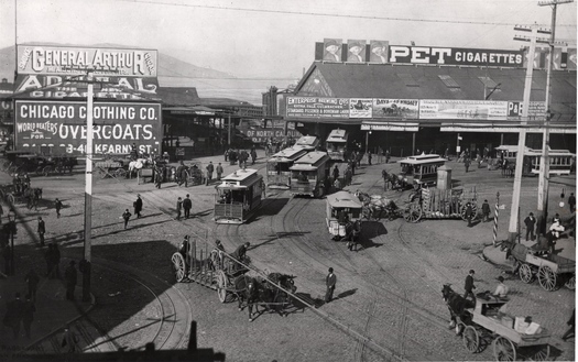 Ferry Terminal c1895.jpg