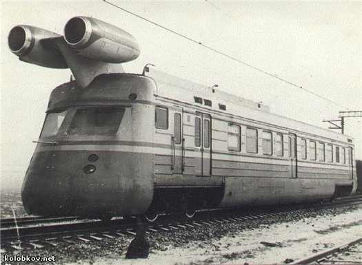 Thumbnail image for Soviet jet train.jpg