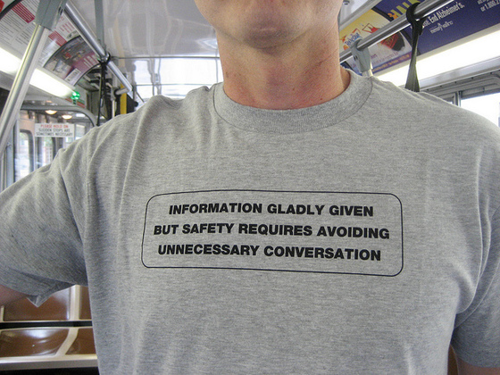 Information tee.jpg