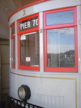 Pier 70 roll sign.JPG