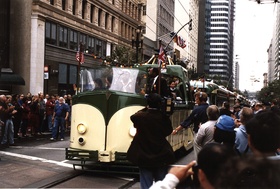 1995F-lineOpenParade090105.jpg