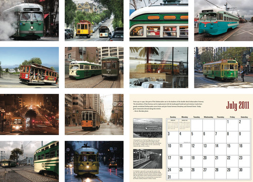 2011-calendar-photos-8col.jpg