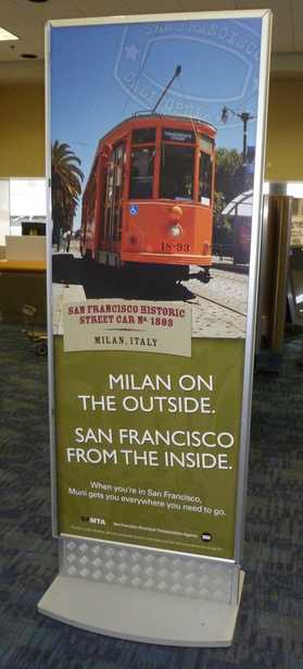 Milan SFO banner.jpg