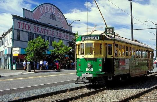 waterfront-trolley-seattle_2175.jpeg