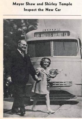 Shirley Temple dedicates first LARY PCC.jpg