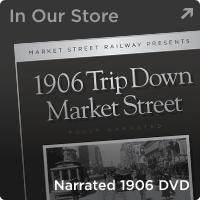 In Our Store: Narrated 1906 DVD