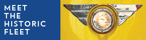 badge-cars