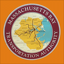 boston-logo.png