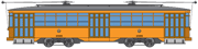 180-milan-orange.png