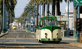 built how cable cars are Blackpool, 228 233 Street 228 Railway & Market England built how cable cars are Blackpool, 228 233 Street 228 Railway & Market England