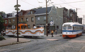 228-philly-1976-art-curtis.jpg