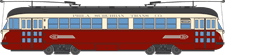 Philadelphia Suburban Transportation Co.