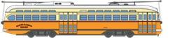  Boston Elevated Railway