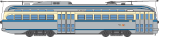  Philadelphia Rapid Transit Company