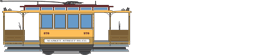  Market Street Railway Company