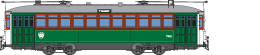  Market Street Railway Company