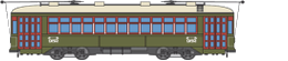  New Orleans, Louisiana