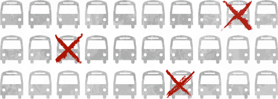 10-cuts-bus-graphic.png