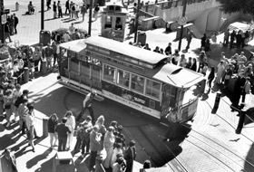 cablecar-turningaround.jpg