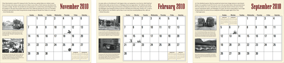 calendar-preview-months.png