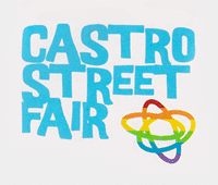 castro-street-fair-light.png
