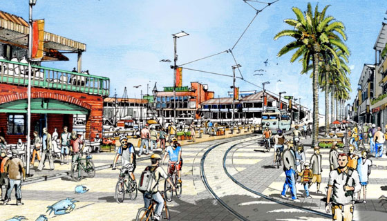 fishermans-wharf-redesign.jpg