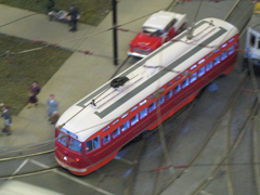 model-pcc-pacificelectric.png