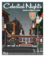 Celestial Nights