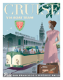 Cruise by Boat Tram