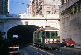 stockton-tunnel-trolley.jpg