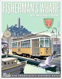 wharf-poster-for-volunteers.png