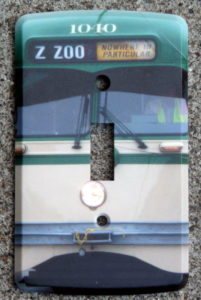 switchplate-1040