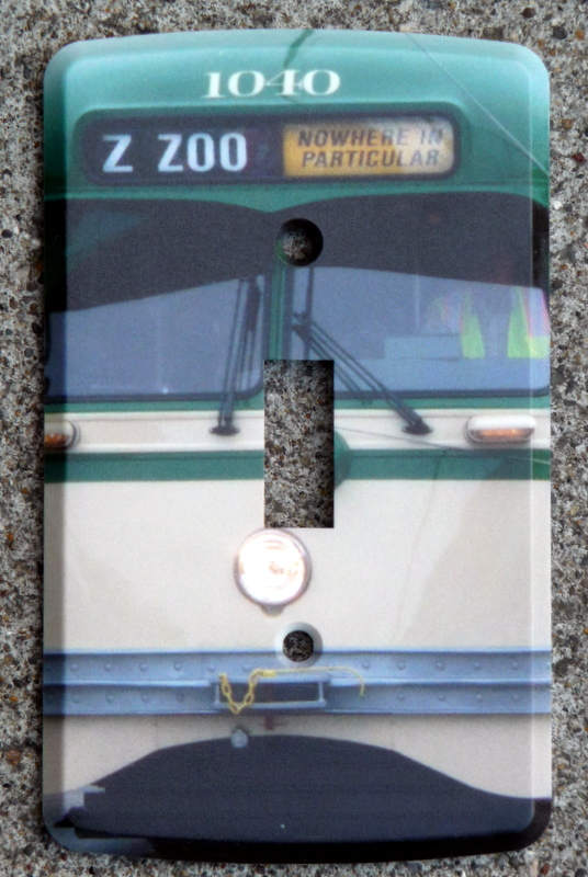 switchplate-1040.jpg